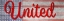 Picture of AMERICAN WORKSHOP SERIES 3 V6 SIGNS 6