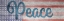 Picture of AMERICAN WORKSHOP SERIES 3 V6 SIGNS 8