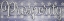 Picture of AMERICAN WORKSHOP SERIES 3 V6 SIGNS 15