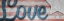 Picture of AMERICAN WORKSHOP SERIES 3 V6 SIGNS 22