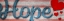 Picture of AMERICAN WORKSHOP SERIES 3 V6 SIGNS 25