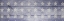 Picture of AMERICAN WORKSHOP SERIES 3 V6 SIGNS 27