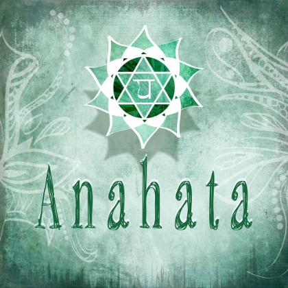 Picture of CHAKRASYOGA_ANAHATA V4