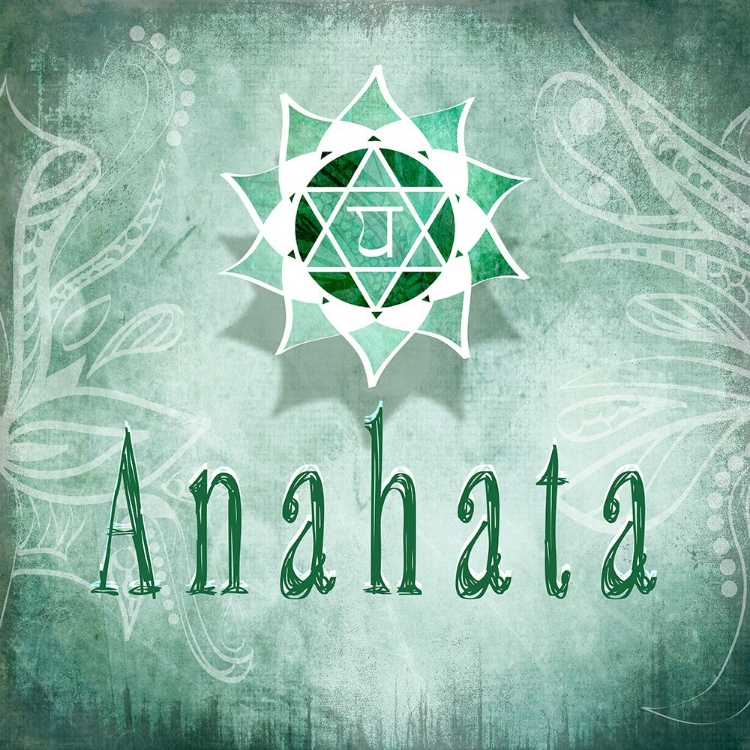 Picture of CHAKRASYOGA_ANAHATA V4