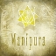 Picture of CHAKRASYOGA_MANIPURA V3 4