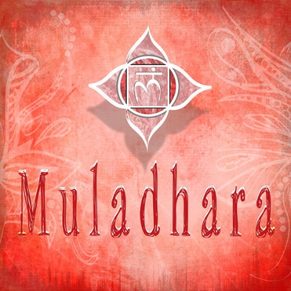 Picture of CHAKRASYOGA_MULADHARA V3