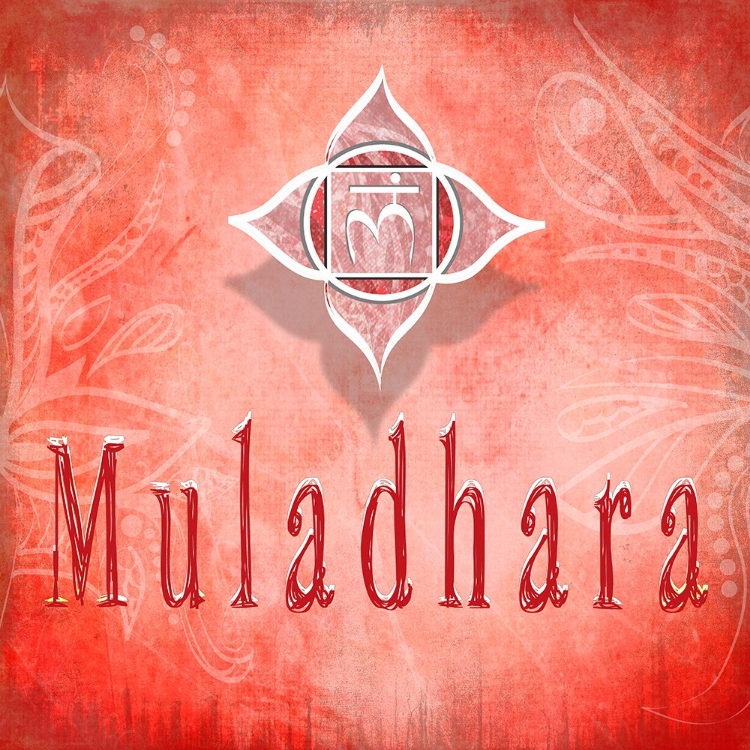 Picture of CHAKRASYOGA_MULADHARA V3