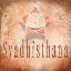 Picture of CHAKRASYOGA_SVADHISTHANA V4