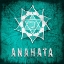 Picture of CHAKRASYOGA_SYMBOL_ANAHATA