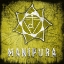 Picture of CHAKRASYOGA_SYMBOL_MANIPURA