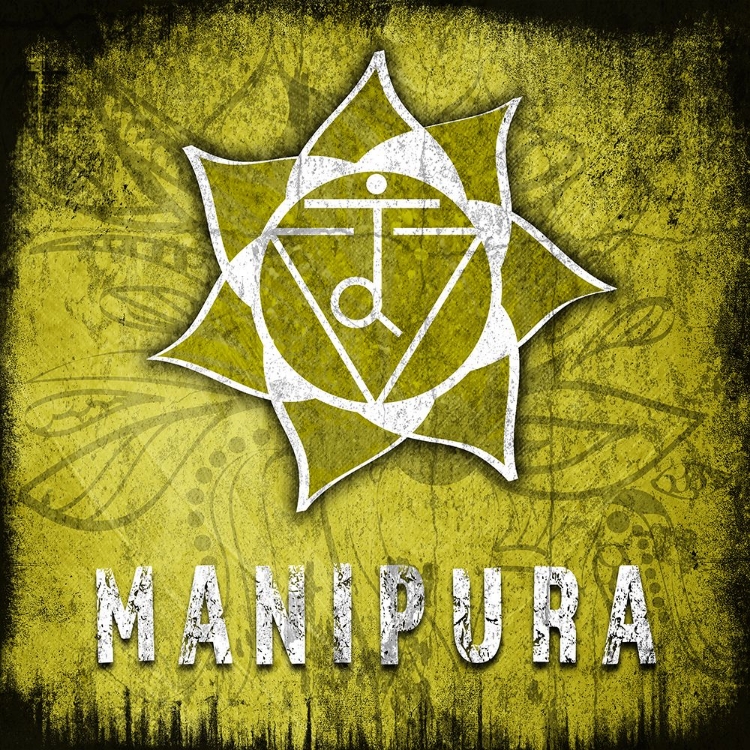 Picture of CHAKRASYOGA_SYMBOL_MANIPURA