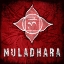 Picture of CHAKRASYOGA_SYMBOL_MULADHARA