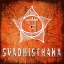Picture of CHAKRASYOGA_SYMBOL_SVADHISTHANA