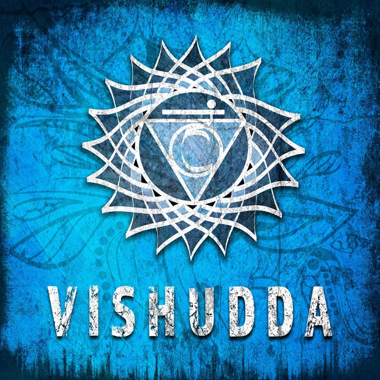 Picture of CHAKRASYOGA_SYMBOL_VISHUDDA