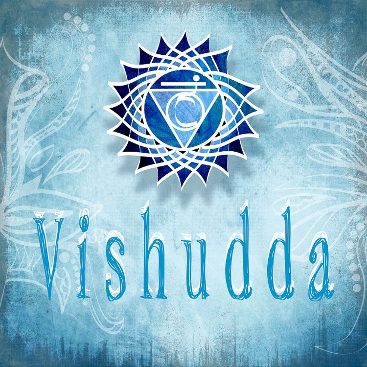 Picture of CHAKRASYOGA_VISHUDDA V3