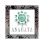 Picture of CHAKRASYOGAFRAMED_ANAHATA V1
