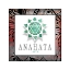 Picture of CHAKRASYOGAFRAMED_ANAHATA V2