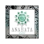 Picture of CHAKRASYOGAFRAMED_ANAHATA V3