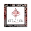 Picture of CHAKRASYOGAFRAMED_MULADHARA V2