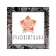 Picture of CHAKRASYOGAFRAMED_SVADHISTHANA V1