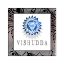 Picture of CHAKRASYOGAFRAMED_VISHUDDA V1