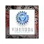 Picture of CHAKRASYOGAFRAMED_VISHUDDA V2