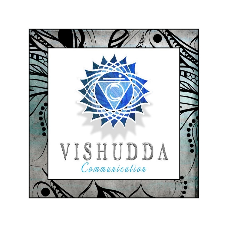 Picture of CHAKRASYOGAFRAMED_VISUDDA V3