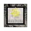 Picture of CHAKRASYOGATILE MANIPURA V2