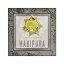 Picture of CHAKRASYOGATILE MANIPURA V3