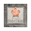 Picture of CHAKRASYOGATILE SVADHISTHANA V3