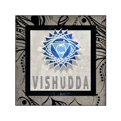 Picture of CHAKRASYOGATILE VISHUDDA V2