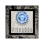 Picture of CHAKRASYOGATILE VISHUDDA V2
