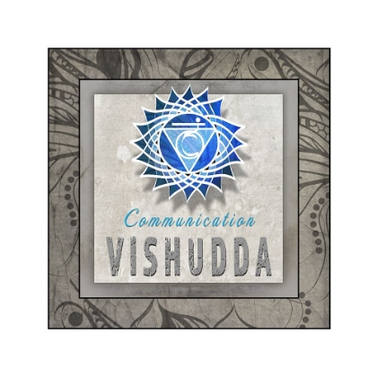 Picture of CHAKRASYOGATILE VISHUDDA V3