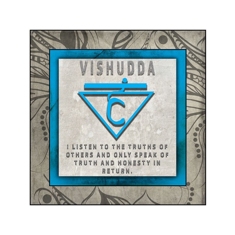 Picture of CHAKRASYOGATILE VISHUDDA V4