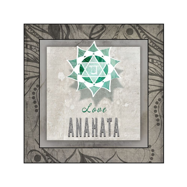 Picture of CHAKRASYOGATILE_ANAHATA V3