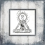 Picture of GYPSYYOGA V1 2