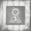 Picture of GYPSYYOGA V1 3