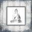 Picture of GYPSYYOGA V3 2