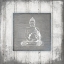 Picture of GYPSYYOGA V3