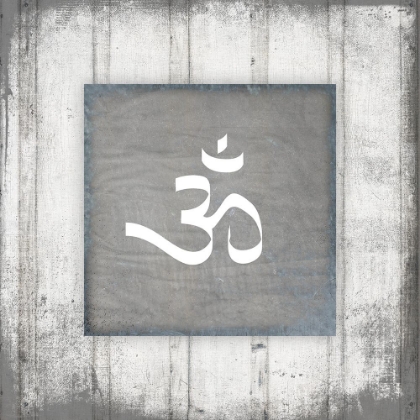 Picture of GYPSYYOGA V4 1