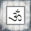 Picture of GYPSYYOGA V4 3