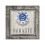 Picture of NAMASTE_SYMBOL 7_1