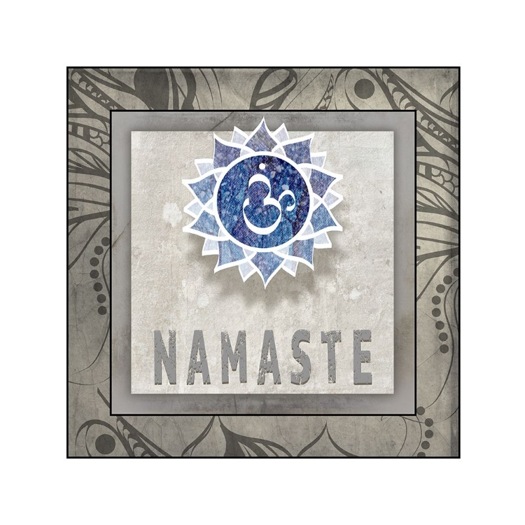 Picture of NAMASTE_SYMBOL 7_1