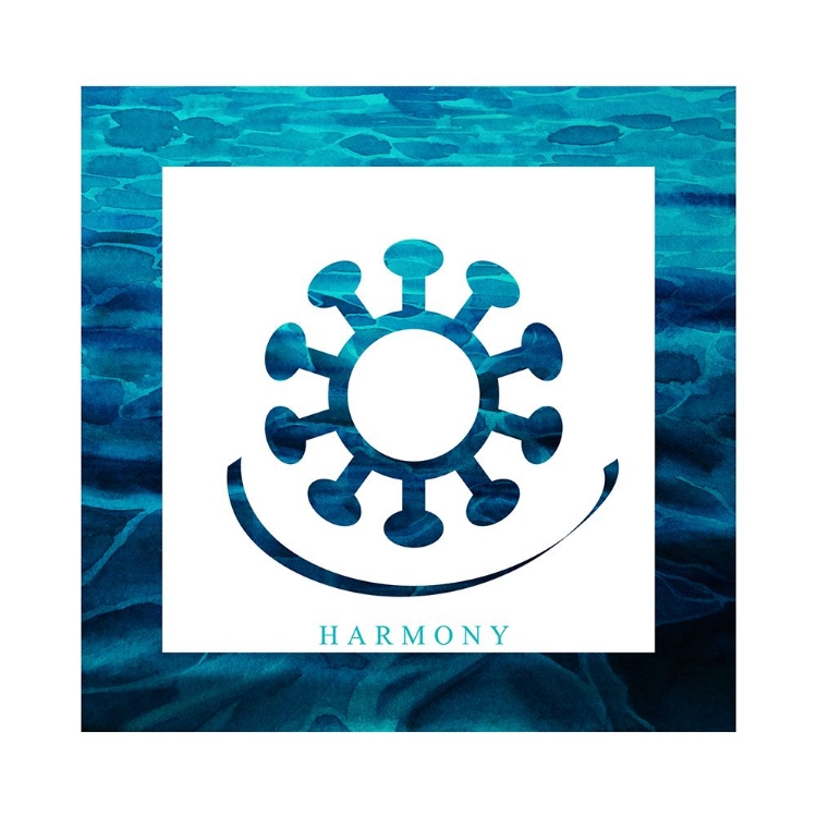 Picture of YOGA V1 HARMONY