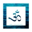Picture of YOGA V1 OMGREETINGS
