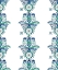 Picture of YOGAPATTERN2