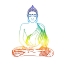 Picture of YOGAV1 1