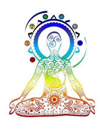 Picture of YOGAV1 3