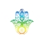 Picture of YOGAV1 4