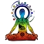 Picture of YOGAV5